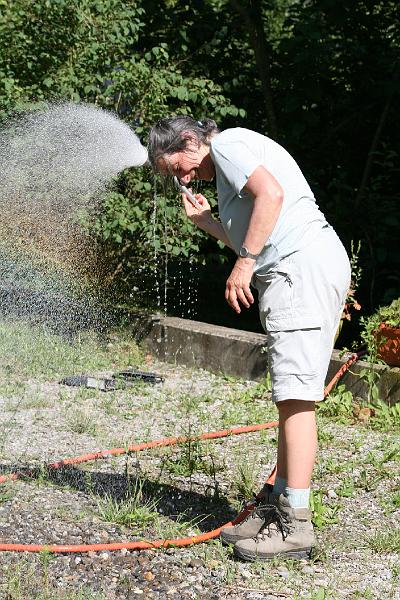 Heuen 2008 033.jpg